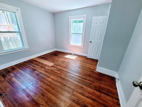 33-35 Algonquin Pl, Springfield, MA 01104 photo 14