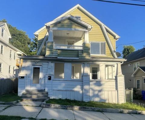 33-35 Algonquin Pl, Springfield, MA 01104 photo 1