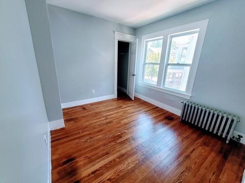 33-35 Algonquin Pl, Springfield, MA 01104 photo 10