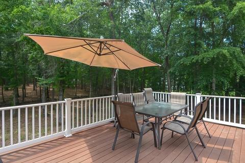 1 Juniper Rd, Upton, MA 01568 photo 41
