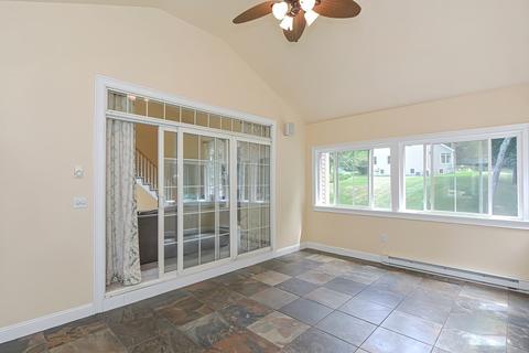 1 Juniper Rd, Upton, MA 01568 photo 20