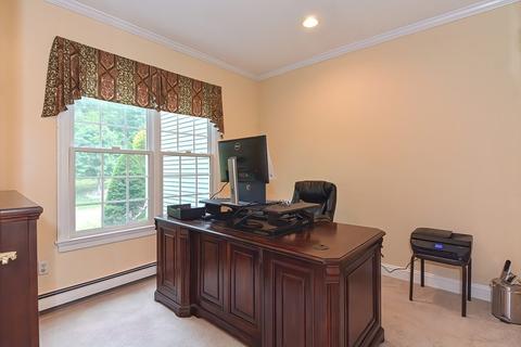 1 Juniper Rd, Upton, MA 01568 photo 9
