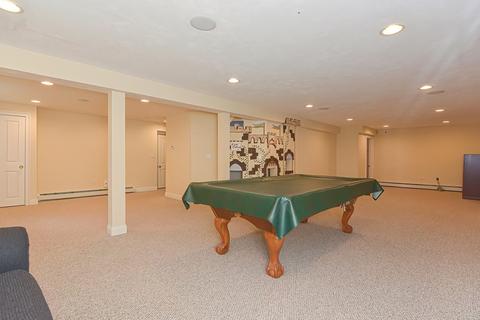 1 Juniper Rd, Upton, MA 01568 photo 33