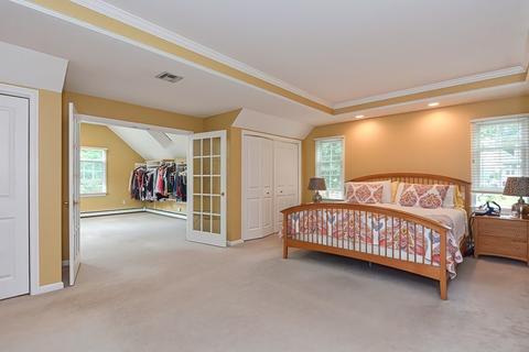 1 Juniper Rd, Upton, MA 01568 photo 22