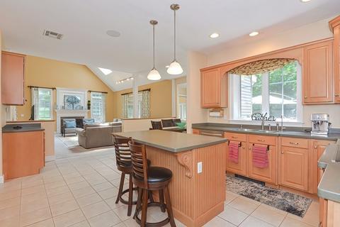 1 Juniper Rd, Upton, MA 01568 photo 12