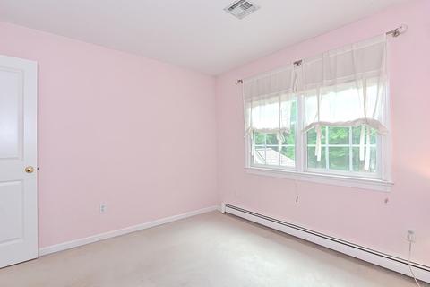1 Juniper Rd, Upton, MA 01568 photo 31