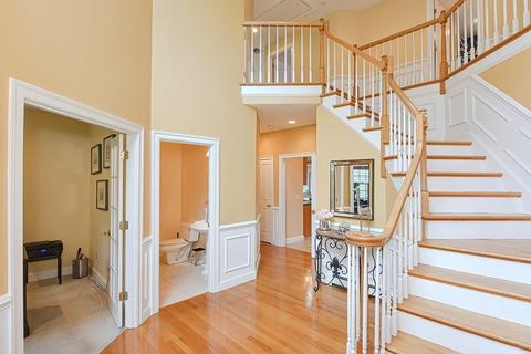 1 Juniper Rd, Upton, MA 01568 photo 2