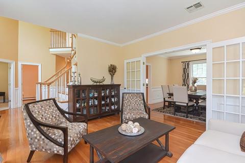 1 Juniper Rd, Upton, MA 01568 photo 6