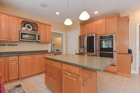 1 Juniper Rd, Upton, MA 01568 photo 14