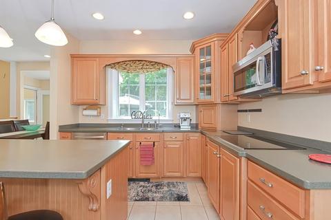 1 Juniper Rd, Upton, MA 01568 photo 11