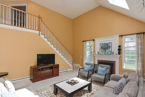 1 Juniper Rd, Upton, MA 01568 photo 18
