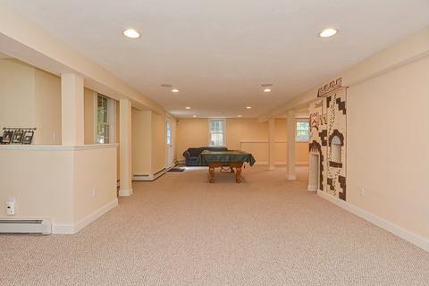 1 Juniper Rd, Upton, MA 01568 photo 34