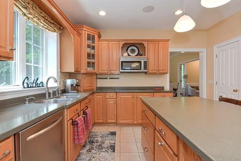 1 Juniper Rd, Upton, MA 01568 photo 13