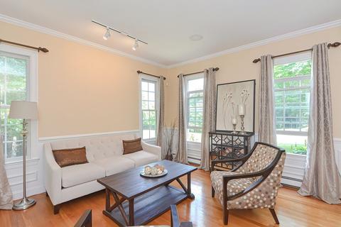 1 Juniper Rd, Upton, MA 01568 photo 4