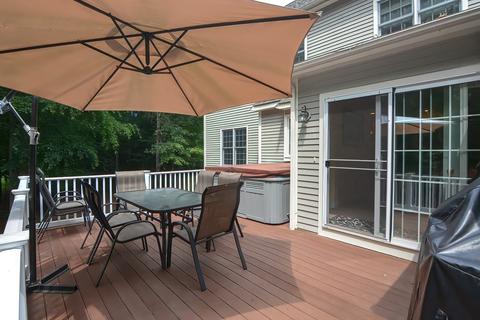 1 Juniper Rd, Upton, MA 01568 photo 42