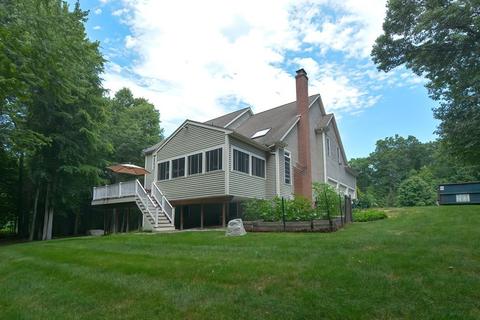 1 Juniper Rd, Upton, MA 01568 photo 38
