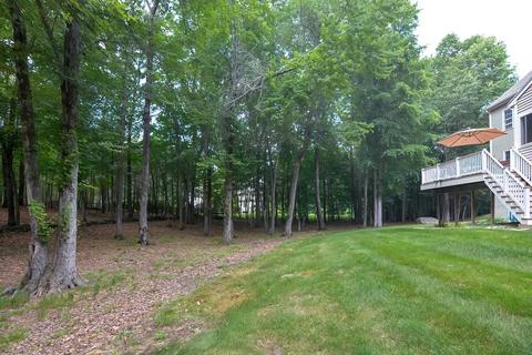 1 Juniper Rd, Upton, MA 01568 photo 39