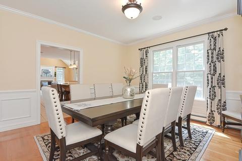 1 Juniper Rd, Upton, MA 01568 photo 8