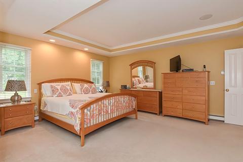 1 Juniper Rd, Upton, MA 01568 photo 21