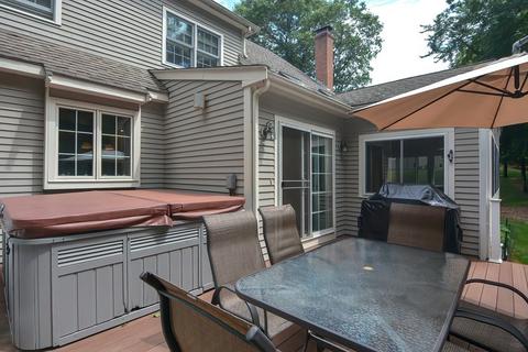 1 Juniper Rd, Upton, MA 01568 photo 40