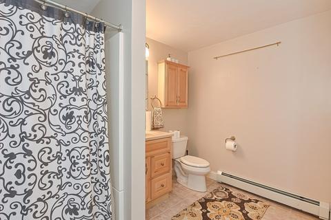 1 Juniper Rd, Upton, MA 01568 photo 36