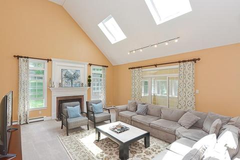1 Juniper Rd, Upton, MA 01568 photo 16