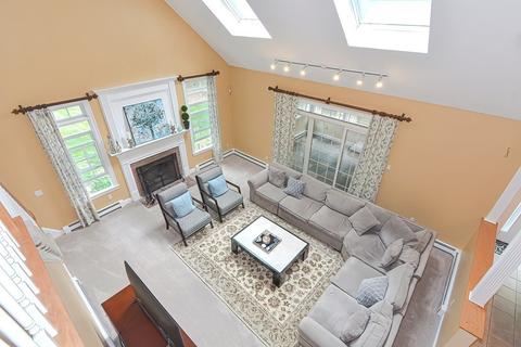 1 Juniper Rd, Upton, MA 01568 photo 17