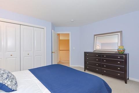 1 Juniper Rd, Upton, MA 01568 photo 27