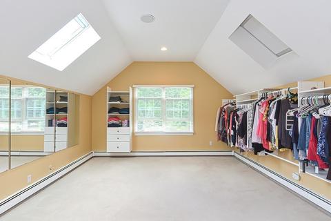 1 Juniper Rd, Upton, MA 01568 photo 23