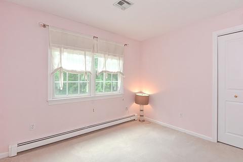 1 Juniper Rd, Upton, MA 01568 photo 32