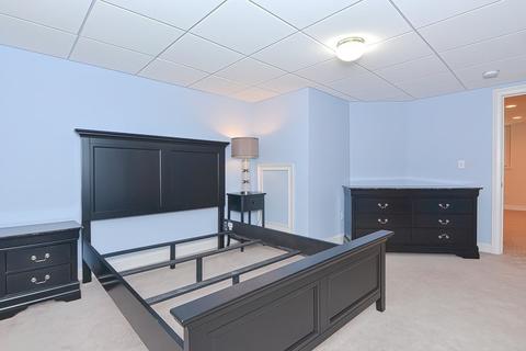 1 Juniper Rd, Upton, MA 01568 photo 37