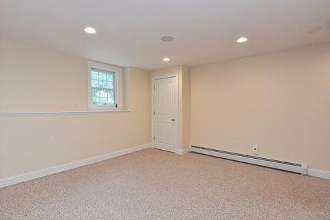 1 Juniper Rd, Upton, MA 01568 photo 35