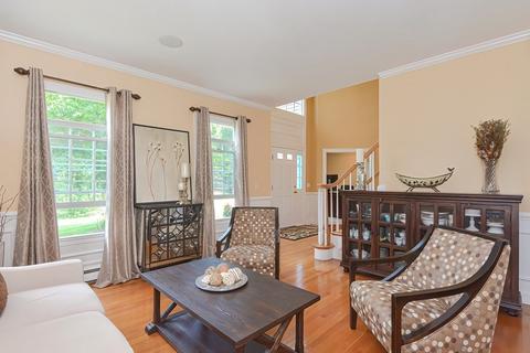1 Juniper Rd, Upton, MA 01568 photo 5