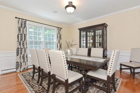 1 Juniper Rd, Upton, MA 01568 photo 7