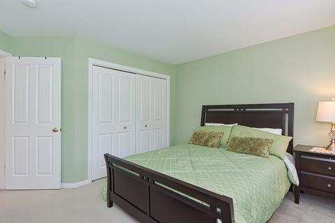 1 Juniper Rd, Upton, MA 01568 photo 29