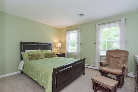 1 Juniper Rd, Upton, MA 01568 photo 28