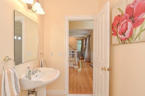 1 Juniper Rd, Upton, MA 01568 photo 10