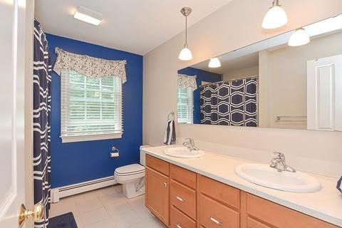 1 Juniper Rd, Upton, MA 01568 photo 30