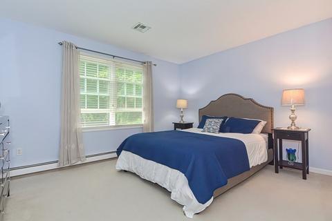 1 Juniper Rd, Upton, MA 01568 photo 26