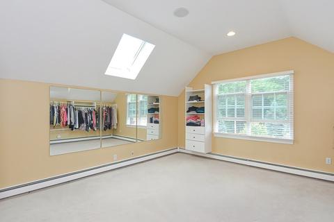 1 Juniper Rd, Upton, MA 01568 photo 24
