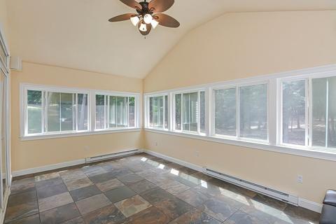 1 Juniper Rd, Upton, MA 01568 photo 19