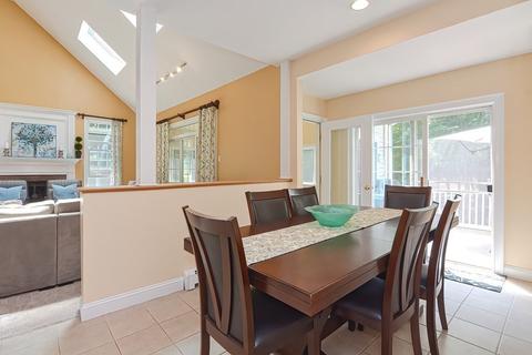 1 Juniper Rd, Upton, MA 01568 photo 15