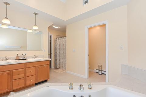 1 Juniper Rd, Upton, MA 01568 photo 25