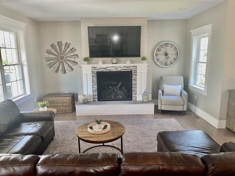 102 Hull St, Hingham, MA 02043 photo 13