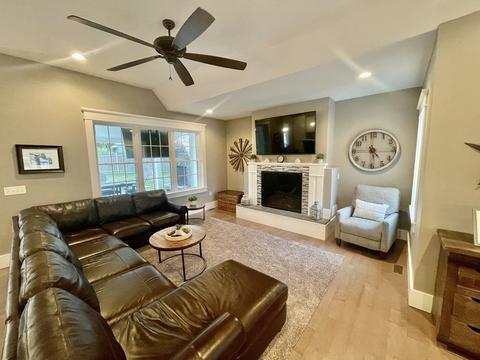 102 Hull St, Hingham, MA 02043 photo 14