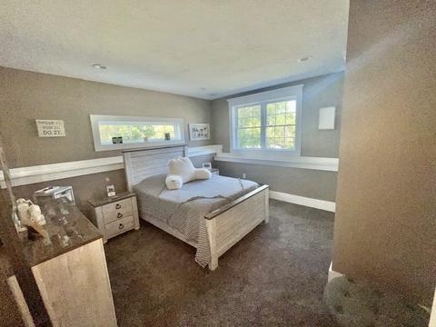 102 Hull St, Hingham, MA 02043 photo 23