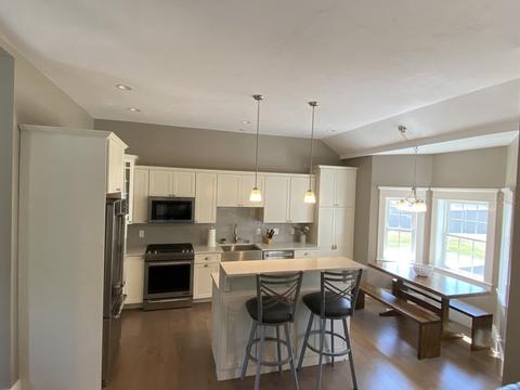 102 Hull St, Hingham, MA 02043 photo 11