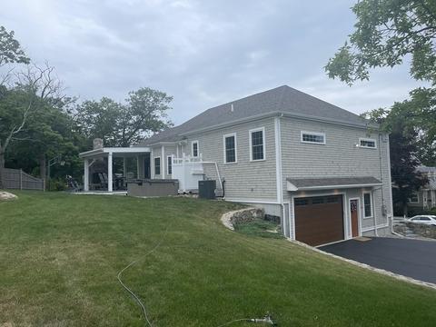 102 Hull St, Hingham, MA 02043 photo 4