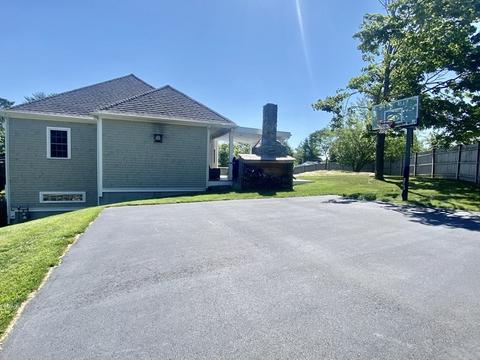 102 Hull St, Hingham, MA 02043 photo 10