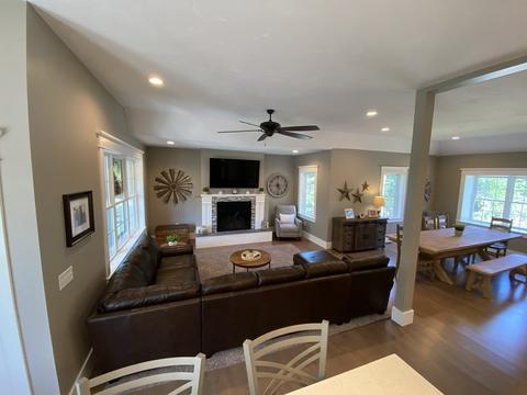 102 Hull St, Hingham, MA 02043 photo 12